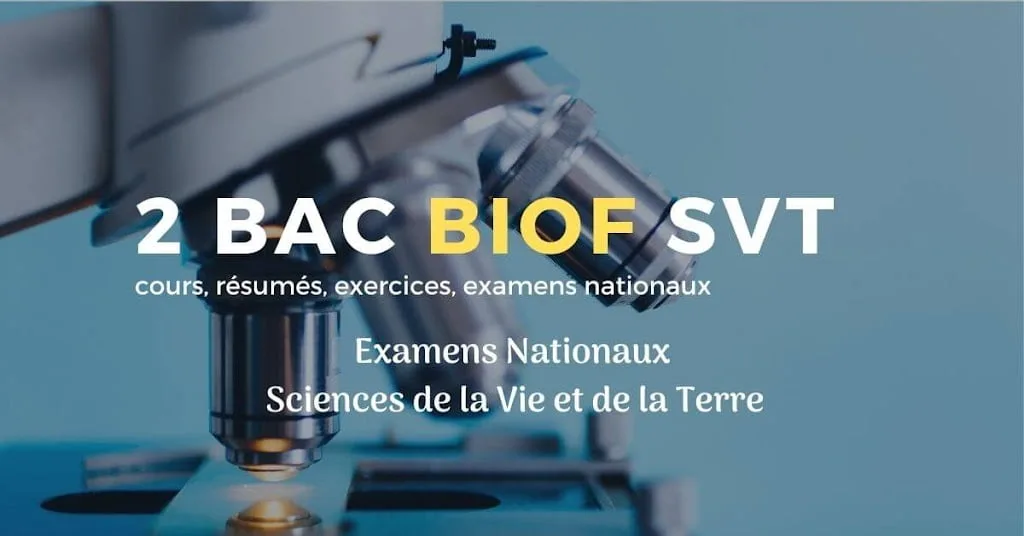 examen 2Bnational 2Bsvt 2B2 2Bbac 2Bbiof 2Bsvt