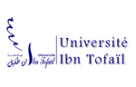université ibn tofail