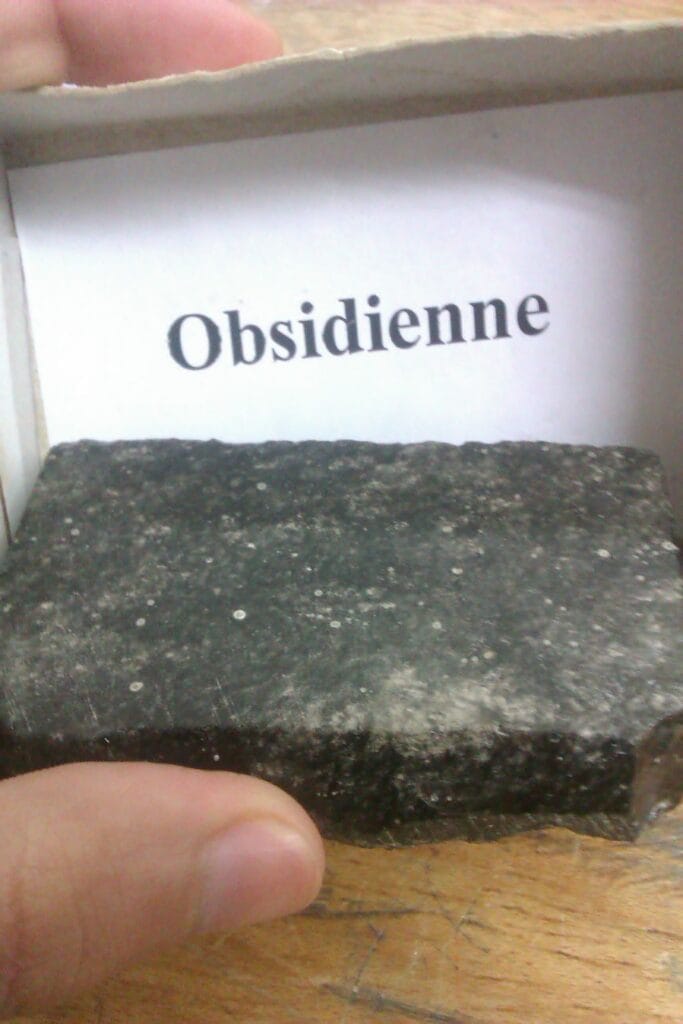 Géodynamique Externe: Cours, TD, TP, Examens Corrigés S2 PDF - géodynamique externe,géodynamique externe pdf,geodynamique externe cours pdf,exercices corrigés géodynamique externe pdf Géodynamique Externe