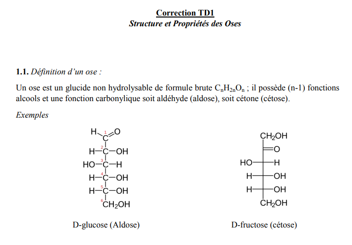 Exercices-Biochimie-Structurale-pdf