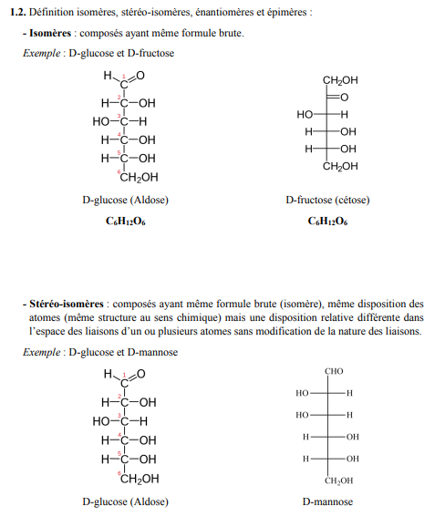 Exercices-Biochimie-Structurale-pdf