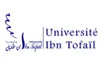 logo de universite ibn tofail